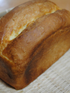 ☆☆ホテル食パン☆☆-レシピのメイン写真