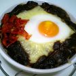 ★レトルトと作り置き万歳!焼きカレー★