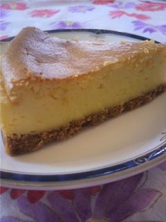 簡単♪濃厚チーズケーキタルト-レシピのメイン写真