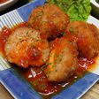 さくさくチーズライスコロッケ☆