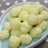 焼かない☆ふわふわクッキーパン♪