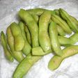 レンジde簡単♪おつまみ枝豆