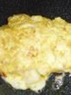 チーズコーン卵焼き お弁当にぴったり-レシピのメイン写真