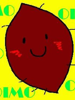 おさつ*パンケーキ-レシピのメイン写真