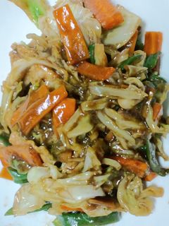 回鍋肉 Kit]【超ラク】ほおばる！たっぷり野菜の回鍋肉|ISETAN DOOR