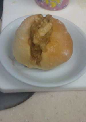 激うま☆照り焼き鳥肉炒め-レシピのメイン写真