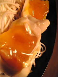 簡単:煮卵-レシピのメイン写真