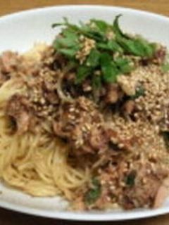 ã¾ããã ãï¼ãããããæ¢
大èã®å·è£½ãã¹ã¿-ã¬ã·ãã®ã¡ã¤ã³åç