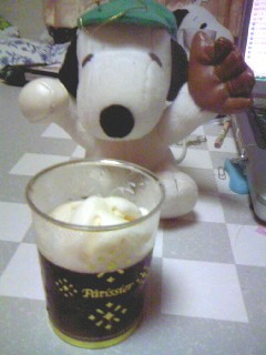 簡単 とろっとろ コーヒーゼリー-レシピのメイン写真