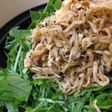 火不要☆簡単!生姜が香る切干大根マリネ