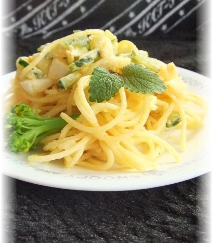 自作作品中皿、soup皿、スパゲッティ、サラダなど。 自作作品中皿、soup皿、スパゲッティ、サラダなど。 自作作品中