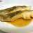 ✿白身魚（カレイや鱈など）の煮付け✿