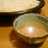 そうめんに♡簡単♪おうちで絶品ゴマだれ