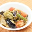 中華風*鶏肉と野菜のあげびたし