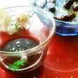 お家で簡単♪手作り 黒みつ