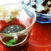 基本からアレンジまで！思わずつくりたくなる「黒みつ 手作り