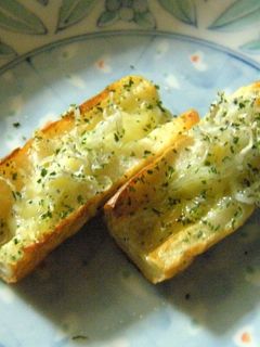じゃこマヨ竹輪焼き☆-レシピのメイン写真