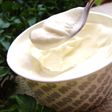 アイスの美味しい食べ方(冷蔵庫で解凍)