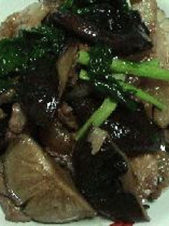 大根と豚バラ肉の甘煮-レシピのメイン写真