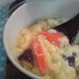 簡単にできるよ☆茶碗蒸し