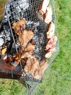 スペシャル☆スペアリブ-レシピのメイン写真