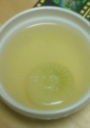 シンプルすぎ！玉ねぎスープ♪-レシピのメイン写真