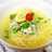 秘密のレシピ☆元祖！夏のレモン塩ラーメン