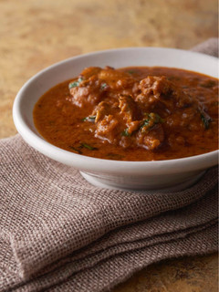 AIR SPICE 基本のチキンカレー-レシピのメイン写真