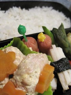 柔らか~ささみの醤油マヨ焼き-レシピのメイン写真