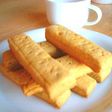 Cinnamon&ButtercupSB