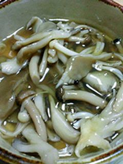 簡単和風茶碗蒸し-レシピのメイン写真
