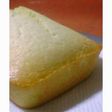 マヨマヨケーキ(マヨネーズでケーキを作ろう!!パウンドケーキ・バージョン)