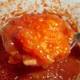 簡単!便利♪手作りトマトソース