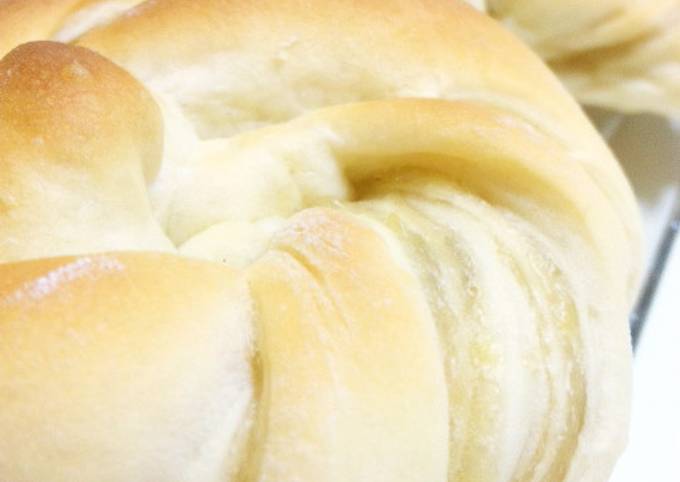 バナナ餡 by あれみん 【クックパッド】 簡単おいしいみんなのレシピが  