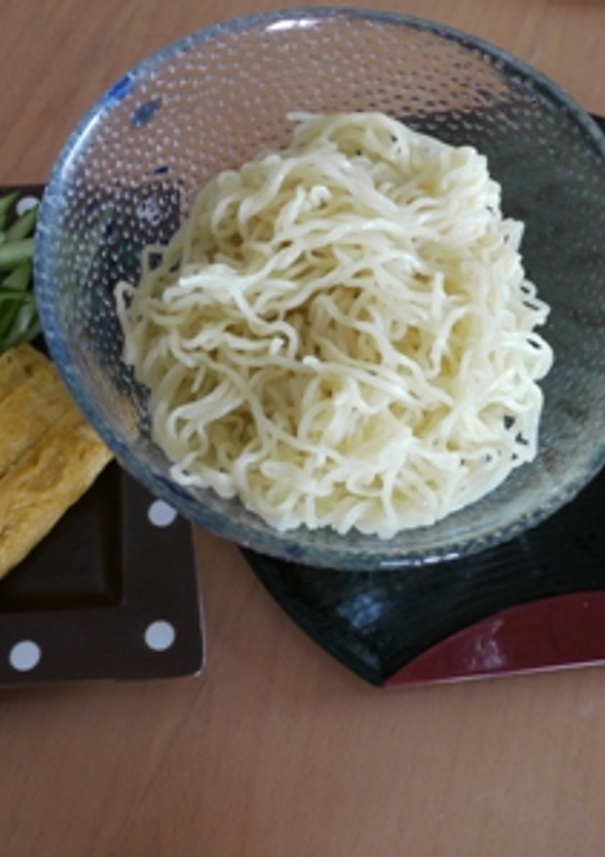 砂糖いらず本みりんで卵焼き～-レシピのメイン写真