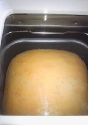 ★HB食パン ケーキシロップで★-レシピのメイン写真