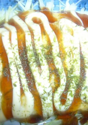 豚ぺい焼き-レシピのメイン写真