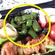 お弁当に★焼きピーマン♪おつまみにも