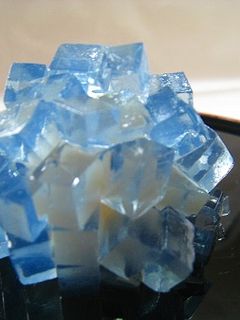 和菓子 アジサイ-レシピのメイン写真