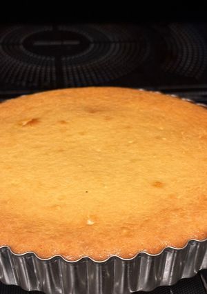 濃厚ベイクドチーズケーキ 失敗なし-レシピのメイン写真