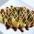 早うま！オム焼きそば♪