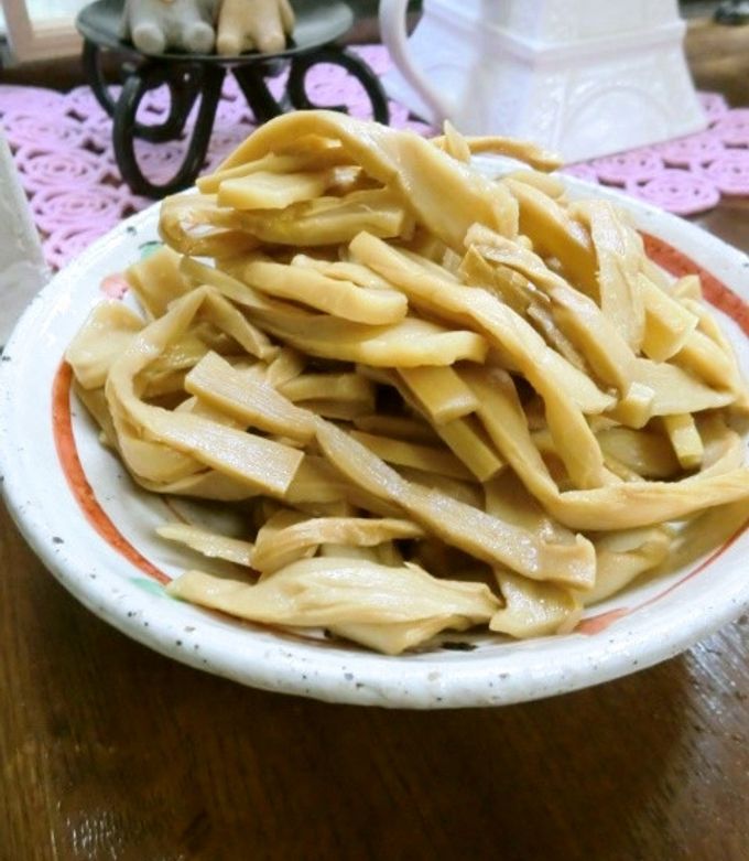 命のラーメン屋に置ける全レシピ maxresdefault.jpg