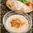 ☆素麺・うどんに基本の豆乳味噌だれ☆