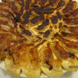 覚書です! ~キムチ入り焼き餃子~