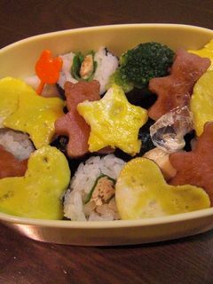 薄焼き卵は冷凍保存しましょう-レシピのメイン写真