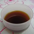 簡単!ぶっかけうどんのつゆ