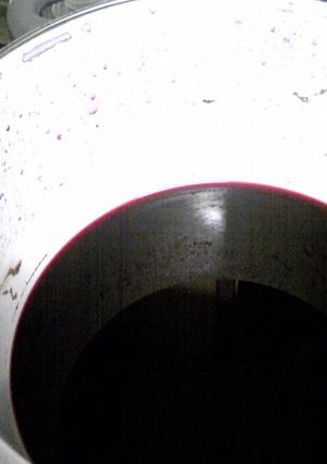 伝統の味☆シソ酢-レシピのメイン写真