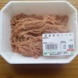 お魚&お肉の冷凍保存.。o○