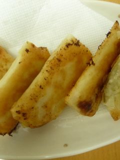 エビクリーム春巻き-レシピのメイン写真