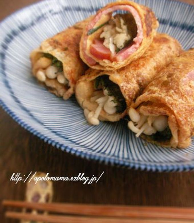 えのきページ 1017dde557ec5c0f79f3035f26e2c7